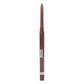 Insight Intense Kohl Kajal Brown|0.35 gms|MRP 120