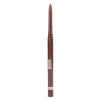 Insight Intense Kohl Kajal Brown|0.35 gms|MRP 120
