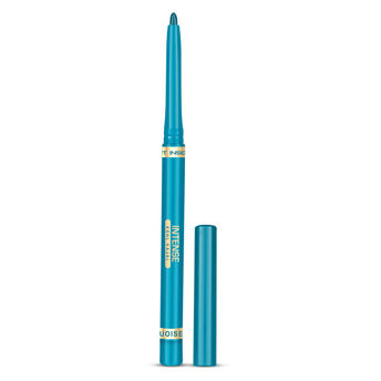 Insight Intense Kohl Kajal Turquoise|0.35 gms|MRP 120