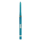 Insight Intense Kohl Kajal Turquoise|0.35 gms|MRP 120