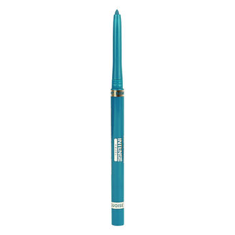 Insight Intense Kohl Kajal Turquoise|0.35 gms|MRP 120