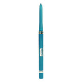 Insight Intense Kohl Kajal Turquoise|0.35 gms|MRP 120