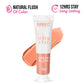 Insight Super Stay Cream Blush Coral Jelly |10 gms|MRP 220