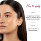 Insight Super Stay Cream Blush Coral Jelly |10 gms|MRP 220