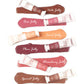 Insight Super Stay Cream Blush Coral Jelly |10 gms|MRP 220