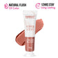 Insight Super Stay Cream Blush Apricot Jelly|10 gms|MRP 220