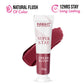 Insight Super Stay Cream Blush Plum Jelly|10 gms|MRP 220