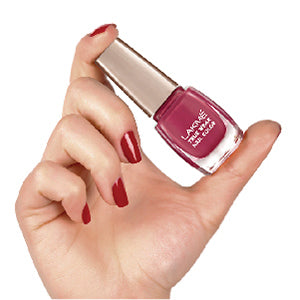 Lakme True Wear Color Crush 202|6 ml|MRP 140
