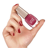 Lakme True Wear Color Crush 202|6 ml|MRP 140