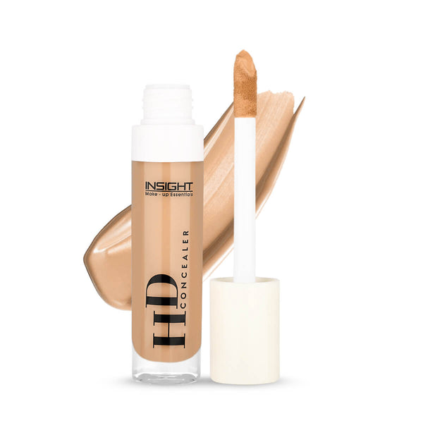 Insight HD Concealer LN15|9 gms|MRP 285