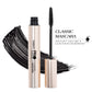 Insight Classic Mascara|10 gms|MRP 370