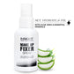 Insight Make Up Fixer Spray|75 ml|MRP 220