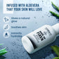 Insight Make Up Fixer Spray|75 ml|MRP 220