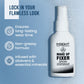 Insight Make Up Fixer Spray|75 ml|MRP 220