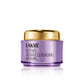 Lakm? Retinol Advanced Renewal Night Gel Creme|50 gms|MRP 1099