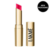 Lakmï¿½ Unreal 3D Slim Bullet Lipstick ï¿½  Plum Spell|3.6 gms|MRP 899