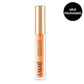 Lakmï¿½ 9 to 5 Powerplay Priming Concealer ï¿½ Sand 16|5.4 ml|MRP 625