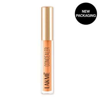 Lakmï¿½ 9 to 5 Powerplay Priming Concealer ï¿½ Sand 16|5.4 ml|MRP 625