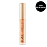 Lakmï¿½ 9 to 5 Powerplay Priming Concealer ï¿½ Sand 16|5.4 ml|MRP 625