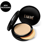 Lakmï¿½ Absolute White Intense Wet & Dry Compact ï¿½  Ivory Fair 01|9 gms|MRP 975