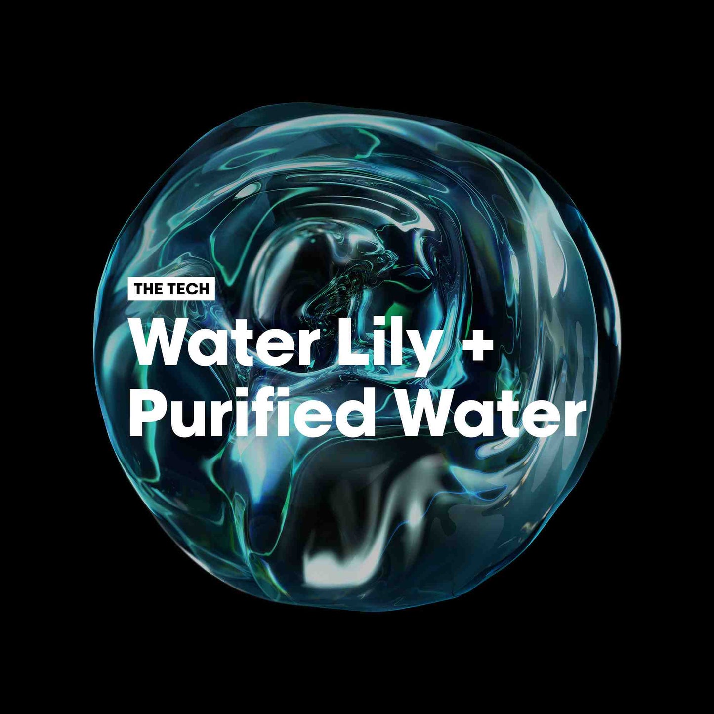 LÕOrŽal Professionnel Hair Spa Smoothing Creambath (490 g) for anti-frizz care and deep conditioning treatment.