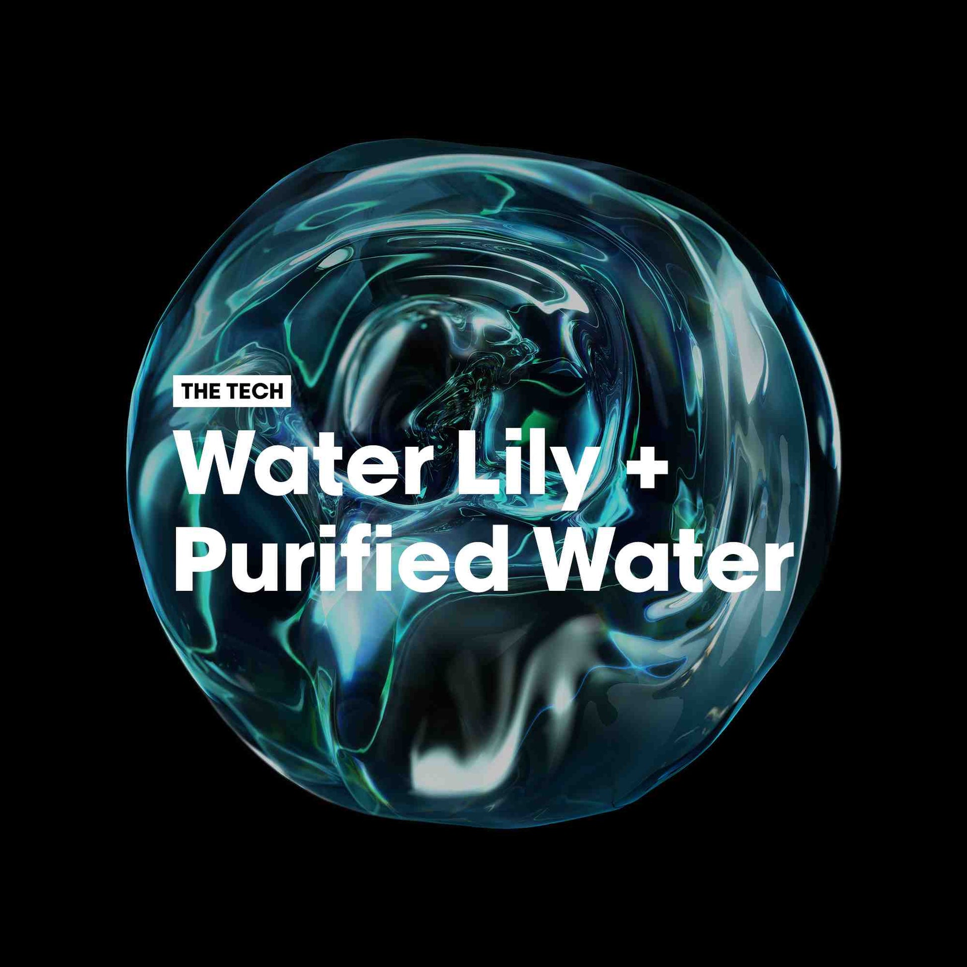 LÕOrŽal Professionnel Hair Spa Smoothing Creambath (490 g) for anti-frizz care and deep conditioning treatment.