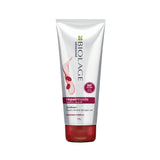 Matrix Biolage Advanced Repair inside Repairing Conditioner for severely damaged hair