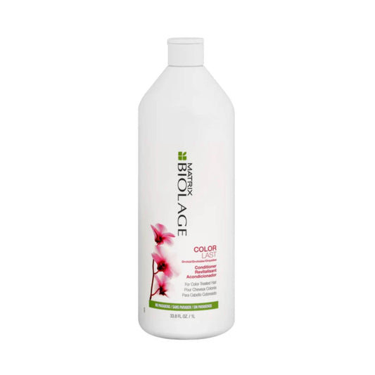 Matrix Biolage Colorlast Professional Conditioner
