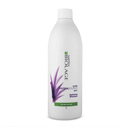 Biolage Hydrasource Shampoo