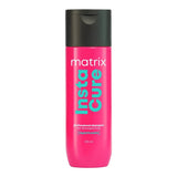 Matrix InstaCure Damage Repair Shampoo|200 ml|MRP 435
