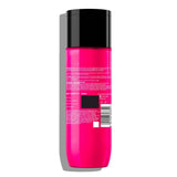 Matrix InstaCure Damage Repair Shampoo|350 ml|MRP 680