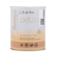 Raaga Professional Detan Kojic and Milk Liposoluble Wax |800 ml|MRP 1455