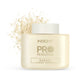 Insight Pro Banana Loose Powder|35 gms|MRP 335