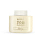 Insight Pro Banana Loose Powder|35 gms|MRP 335