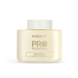 Insight Pro Banana Loose Powder|35 gms|MRP 335
