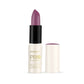 Insight Professional Matte Lipstick Notoriety|4.2 gms|MRP 170