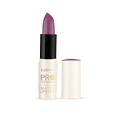 Insight Professional Matte Lipstick Notoriety|4.2 gms|MRP 170