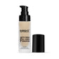 Insight Matte Finish Full Cover Foundation LN10|30 ml|MRP 365