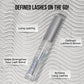 Insight Stay Real Lash Mascara|10 gms|MRP 155