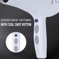 Ikonic Professional 2500 Pro Hair Dryer - White|MRP 5500