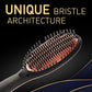 Ikonic Professional Hot Brush Hair Styler|MRP 6500