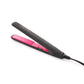 Ikonic Me Mini Crimper - Black & Pink|MRP 1875