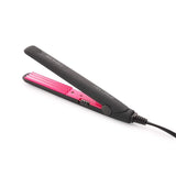 Ikonic Me Mini Crimper - Black & Pink|MRP 1875