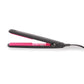 Ikonic Me Mini Crimper - Black & Pink|MRP 1875