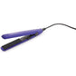 Ikonic Professional Mini Hair Crimper - Purple|MRP 1875