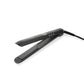 Ikonic Diva Hair Straightener - Black|MRP 4200