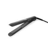 Ikonic Diva Hair Straightener - Black|MRP 4200