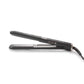 Ikonic Diva Hair Straightener - Black|MRP 4200