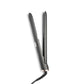 Ikonic Diva Hair Straightener - Black|MRP 4200