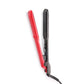 Ikonic Super Smooth Hair Straightener - Red|MRP 3200